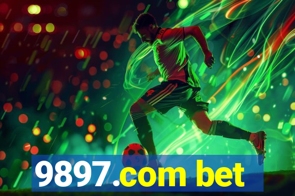 9897.com bet